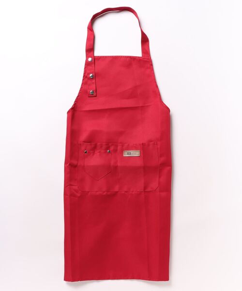 【未使用】VAN Jaket エプロン DIY 未使用】VAN Jaket エプロン DIY - メルカリ