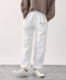 BARNYARDSTORM | ロゴスウェットパンツ【WEB限定】(スウェットパンツ)