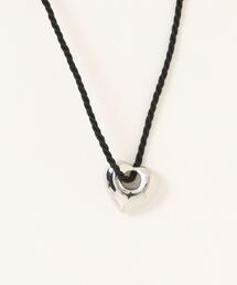 LOWRYS FARM | ﾊｰﾄｺｰﾄﾞﾁｮｰｶｰ(チョーカー)