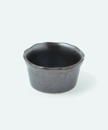 studio CLIP（スタディオクリップ）の「【daily CLIP】美濃焼 ティーク小鉢（食器）」