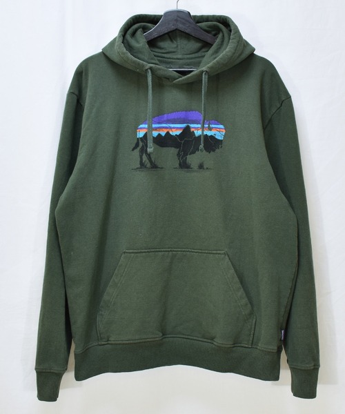 patagonia（パタゴニア）の「【ヴィンテージ古着】19's Patagonia