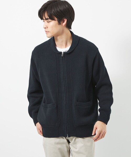 green label relaxing（グリーンレーベルリラクシング）の「コットン 