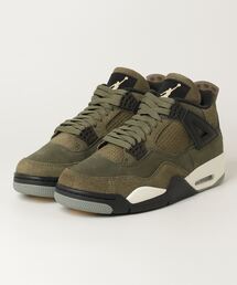 JORDAN BRAND(W[_uh)AIR JORDAN 4 RETRO SE CRAFT(Xj[J[)