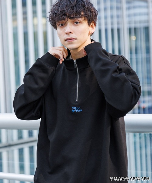 韓国 SPAO プロセカ Tシャツ Sサイズ レオニード 韓国SPAO プロセカ Tシャツ Sサイズ レオニード - メルカリ