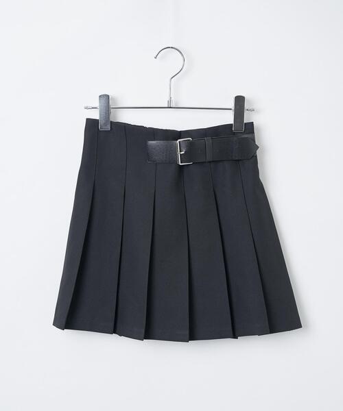BAGUS3150 様//TravisMathew プリーツ　スカパン　スカート BUBBLES】ハーフプリーツスカパン | sparkling mall online store