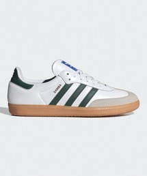 adidas | サンバ OG / Samba OG / アディダスオリジナルス adidas Originals(スニーカー)