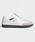 adidasiAfB_Xj́uTo OG / Samba OG / AfB_XIWiX adidas OriginalsiXj[J[jvbzCg