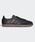 adidasiAfB_Xj́uTo OG / Samba OG / AfB_XIWiX adidas OriginalsiXj[J[jvbubN