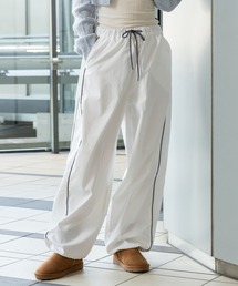 3.3 Field Trip  | 3.3 Field Trip／サイドラインパンツ(その他パンツ)