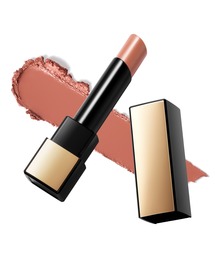 HERA（ヘラ）の「ルージュ クラッシィ（口紅/リップティント/グロス）」