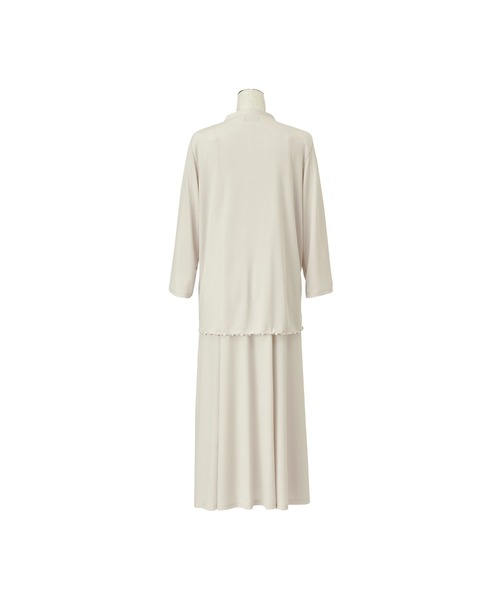 セール】ルームウェア トラベルセット ピンク（ルームウェア/パジャマ