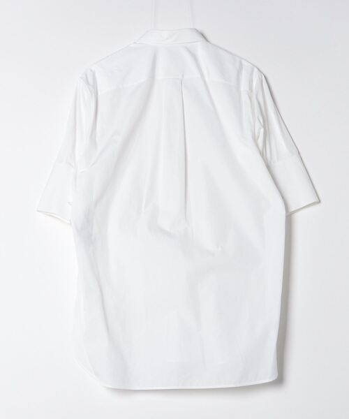 JIL SANDER（ジルサンダー）の「JIL SANDER FRIDAY（シャツ