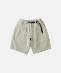 RIDGE SHORT|リッジショーツ Gramicci グラミチ
