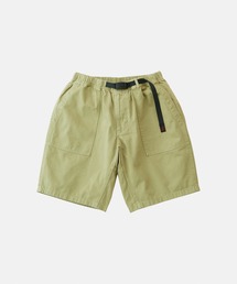 RIDGE SHORT|リッジショーツ Gramicci グラミチ