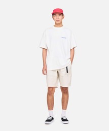 RIDGE SHORT|リッジショーツ Gramicci グラミチ
