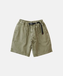 RIDGE SHORT｜リッジショーツ Gramicci グラミチ