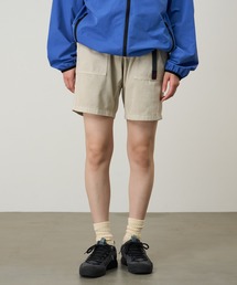 セール】O.G. SEERSUCKER LAGOON SHORT｜OGシアサッカーラグーン