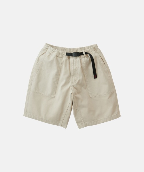 RIDGE SHORT | リッジショーツ（その他パンツ）｜Gramicci