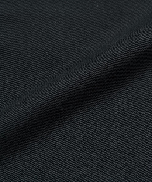 Gramicci(グラミチ)の「RIDGE SHORT|リッジショーツ Gramicci グラミチ(その他パンツ・メンズ・ベージュ/ネイビー/グリーン系その他/ベージュ系その他/オリーブ/ブラック/グレー系その他/グレイッシュベージュ/グリーン系その他5/サンドベージュ・S/M/L/XL/XXL/XS)」の18枚目の写真