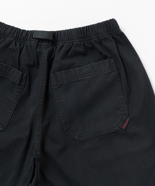 Gramicci(グラミチ)の「RIDGE SHORT|リッジショーツ Gramicci グラミチ(その他パンツ・メンズ・ベージュ/ネイビー/グリーン系その他/ベージュ系その他/オリーブ/ブラック/グレー系その他/グレイッシュベージュ/グリーン系その他5/サンドベージュ・S/M/L/XL/XXL/XS)」の15枚目の写真