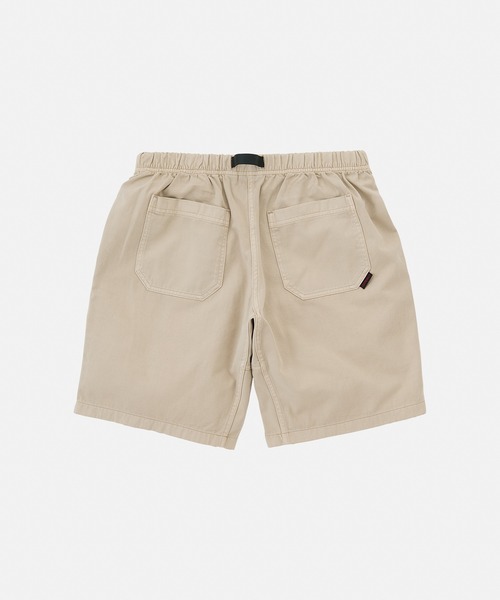 Gramicci(グラミチ)の「RIDGE SHORT|リッジショーツ Gramicci グラミチ(その他パンツ・メンズ・ベージュ/ネイビー/グリーン系その他/ベージュ系その他/オリーブ/ブラック/グレー系その他/グレイッシュベージュ/グリーン系その他5/サンドベージュ・S/M/L/XL/XXL/XS)」の20枚目の写真