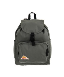 【KELTY/ケルティ】フラップ式デイパック/THRUSH 2.0