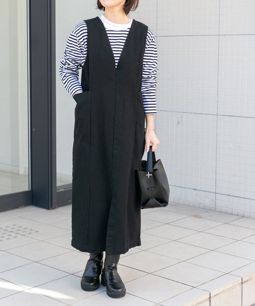FORK&SPOON　ソフトツイスト2WAYジャンパースカート 楽天市場】【SALE／20%OFF】FORK&SPOON ソフトツイスト2WAY
