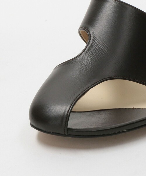 quartierglam（カルチェグラム）の「＜quartierglam＞ WINDOWS