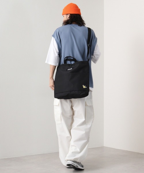 IVE  SHOW WHAT i HAVE トートバッグ ワルツ Amazon.co.jp: ive show what i have グッズ トートバッグ