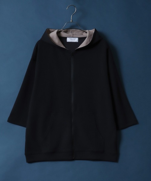 ANPAS（アンパス）の「High Function Polyester Slab Three