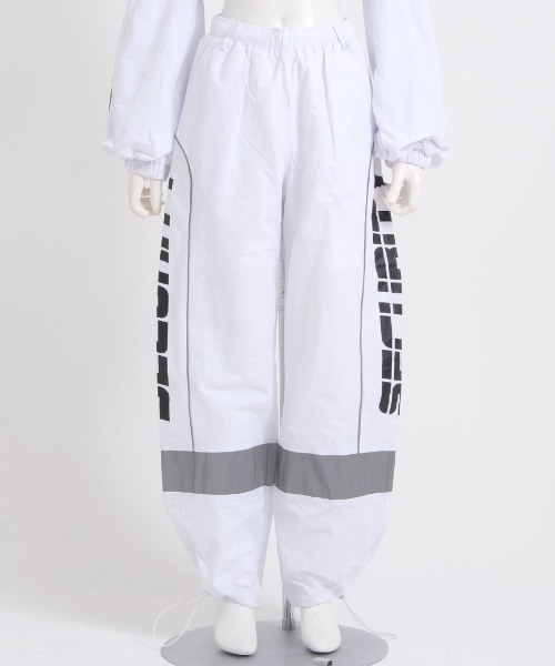 ililil/イルイルイル』いるいる特殊戦闘服☆彡(下)