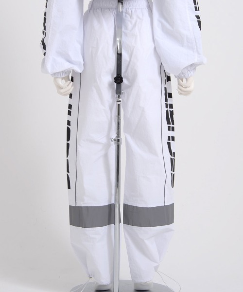 ililil/イルイルイル』いるいる特殊戦闘服☆彡(下)