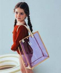 こども ビームス | こども ビームス / プールバッグ 24(スイムグッズ)