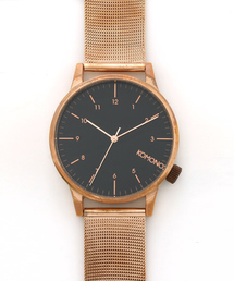 KOMONO. | KOMONO(コモノ) wrist watch 腕時計(アナログ腕時計)