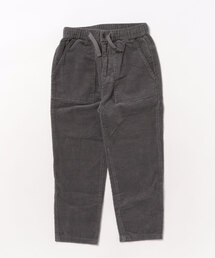Rylee + Cru（ライリーアンドクルー）の「★Rylee＋Cru★OLIVER PANT || SLATE（その他ベビー用品）」