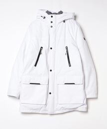 MICHAEL KORS マイケルコース　コート　ウインドブレーカー　ジャケット MICHAEL KORS MENS｜マイケル コース メンズのジャケット
