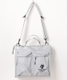 PEARLY GATES（パーリーゲイツ）の「【PEARLY GATES】PG PRO