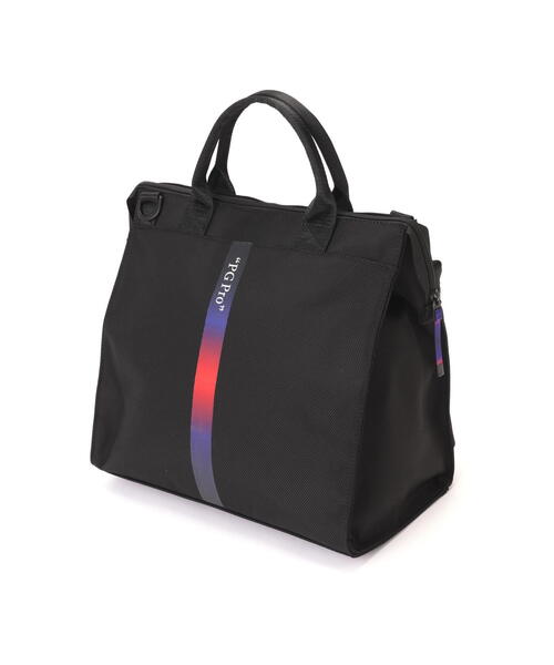 PEARLY GATES（パーリーゲイツ）の「【PEARLY GATES】PG PRO ロッカー