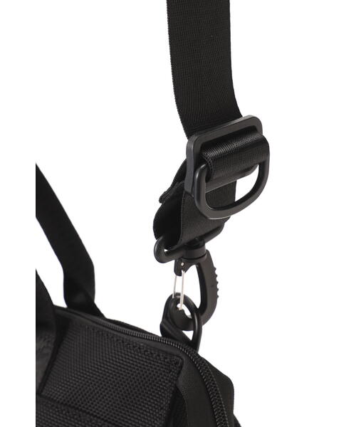 PEARLY GATES（パーリーゲイツ）の「【PEARLY GATES】PG PRO