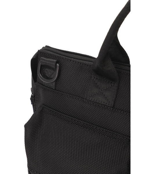 ✨美品✨パーリーゲイツ　ロッカーバッグ PGPROシリーズ　ショルダー PEARLY GATES（パーリーゲイツ）の「【PEARLY GATES】PG PRO ロッカー