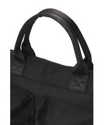 PEARLY GATES（パーリーゲイツ）の「【PEARLY GATES】PG PRO ロッカー