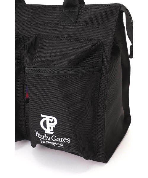PEARLY GATES（パーリーゲイツ）の「【PEARLY GATES】PG PRO ロッカー
