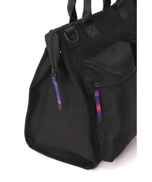 PEARLY GATES（パーリーゲイツ）の「【PEARLY GATES】PG PRO ロッカー