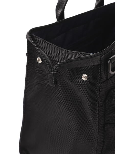 PEARLY GATES（パーリーゲイツ）の「【PEARLY GATES】PG PRO ロッカー