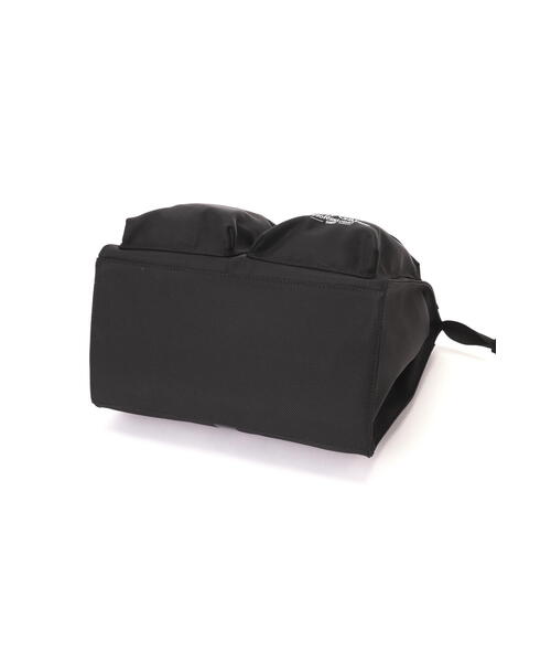 PEARLY GATES（パーリーゲイツ）の「【PEARLY GATES】PG PRO