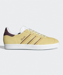 adidas | ガゼル / Gazelle / アディダスオリジナルス adidas Originals(スニーカー)