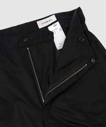 新品LEMAIRE ルメール　3D PANTS パンツ LEMAIRE（ルメール）の「3D PANTS（その他パンツ）」 - WEAR