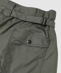LEMAIRE（ルメール）の「3D PANTS（その他パンツ）」 - WEAR