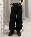 LAGUA GEM(ラグアジェム)の「パンツ(その他パンツ)」