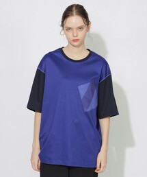 CB CRESTBRIDGE｜シービークレストブリッジのTシャツ/カットソー